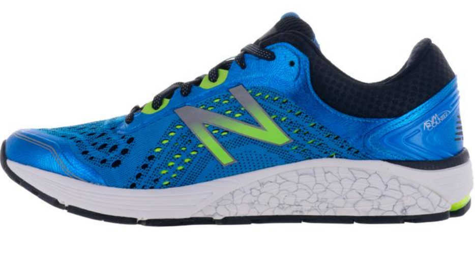 new balance 880 v7 45.5